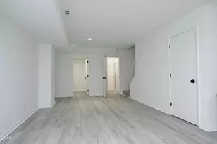 22 Durbin Pl, Durham, NC 27705 - Photo 30