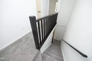 22 Durbin Pl, Durham, NC 27705 - Photo 20