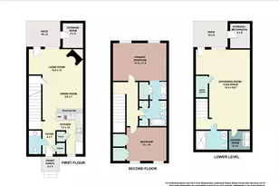 22 Durbin Pl, Durham, NC 27705 - Photo 40