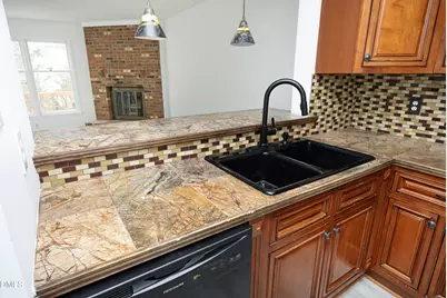 22 Durbin Place, Durham, NC 27705 - Photo 10