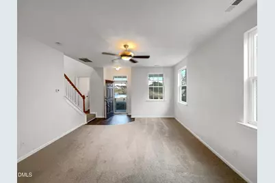 409 Magna Drive, Durham, NC 27703 - Photo 6