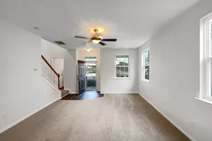 409 Magna Dr, Durham, NC 27703 - Photo 6