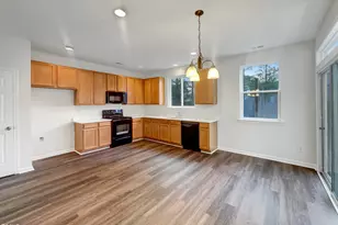 409 Magna Dr, Durham, NC 27703 - Photo 2