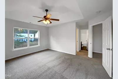 409 Magna Drive, Durham, NC 27703 - Photo 4