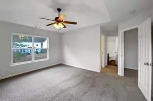 409 Magna Dr, Durham, NC 27703 - Photo 4
