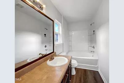 409 Magna Drive, Durham, NC 27703 - Photo 12