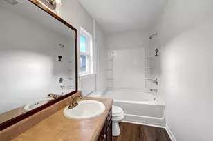 409 Magna Dr, Durham, NC 27703 - Photo 12