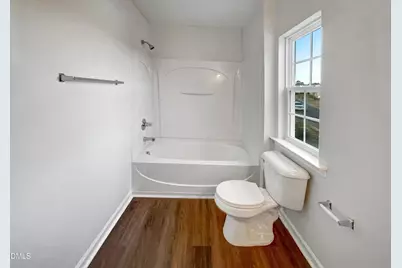 409 Magna Drive, Durham, NC 27703 - Photo 14