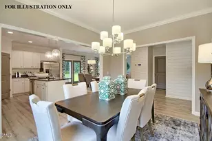 148 Sugarmaple Wy, Youngsville, NC 27596 - Photo 14