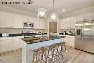 148 Sugarmaple Wy, Youngsville, NC 27596 - Photo 10