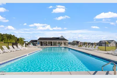 148 Sugarmaple Way, Youngsville, NC 27596 - Photo 18