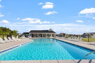 148 Sugarmaple Wy, Youngsville, NC 27596 - Photo 18