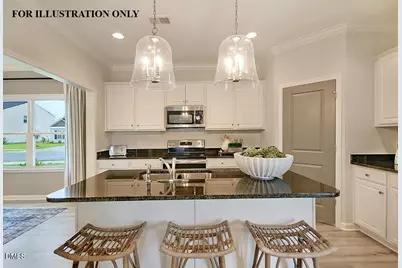 148 Sugarmaple Way, Youngsville, NC 27596 - Photo 12