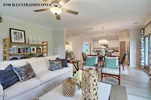 148 Sugarmaple Wy, Youngsville, NC 27596 - Photo 16