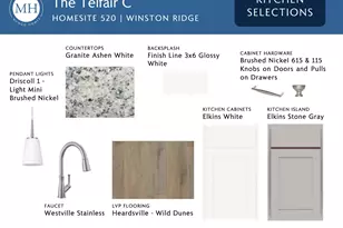 148 Sugarmaple Wy, Youngsville, NC 27596 - Photo 6