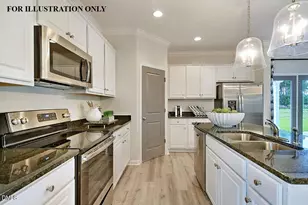 148 Sugarmaple Wy, Youngsville, NC 27596 - Photo 12