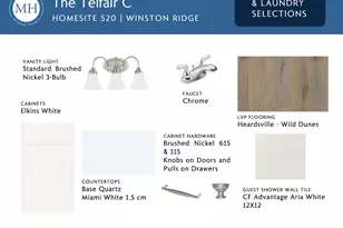 148 Sugarmaple Wy, Youngsville, NC 27596 - Photo 10