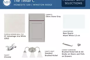 148 Sugarmaple Wy, Youngsville, NC 27596 - Photo 8