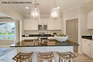 148 Sugarmaple Wy, Youngsville, NC 27596 - Photo 12