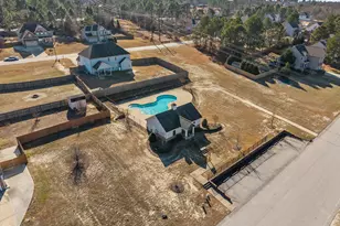 571 Kentucky Derby Ln, Lillington, NC 27546 - Photo 58