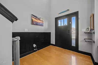 571 Kentucky Derby Lane, Lillington, NC 27546 - Photo 6