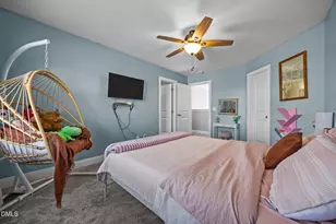 571 Kentucky Derby Ln, Lillington, NC 27546 - Photo 26