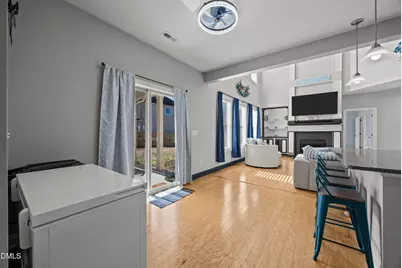 571 Kentucky Derby Lane, Lillington, NC 27546 - Photo 14