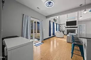 571 Kentucky Derby Ln, Lillington, NC 27546 - Photo 14