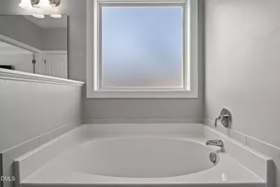 571 Kentucky Derby Lane, Lillington, NC 27546 - Photo 38