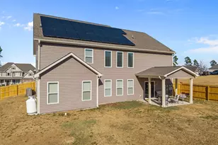 571 Kentucky Derby Ln, Lillington, NC 27546 - Photo 54