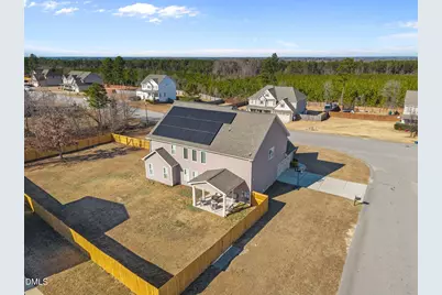 571 Kentucky Derby Lane, Lillington, NC 27546 - Photo 56