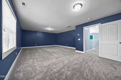 571 Kentucky Derby Lane, Lillington, NC 27546 - Photo 22