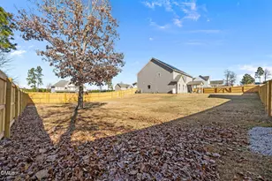 571 Kentucky Derby Ln, Lillington, NC 27546 - Photo 48