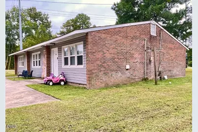 528-532 Matthews Street, Rocky Mount, NC 27801 - Photo 4