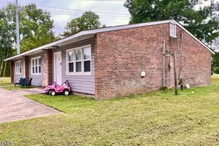 528-532 Matthews St, Rocky Mount, NC 27801 - Photo 4