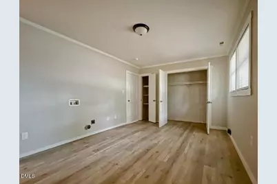 528-532 Matthews Street, Rocky Mount, NC 27801 - Photo 12