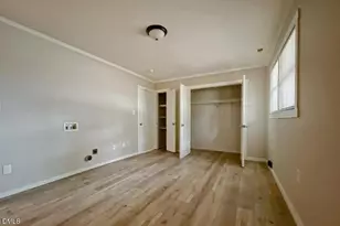 528-532 Matthews St, Rocky Mount, NC 27801 - Photo 12