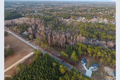842 Roberts Road, Sanford, NC 27332 - Photo 8