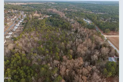 842 Roberts Road, Sanford, NC 27332 - Photo 10