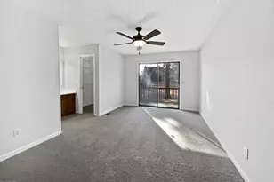 1295 Arailia Dr, Fayetteville, NC 28314 - Photo 4