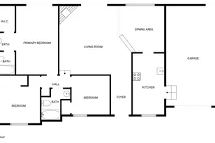 1295 Arailia Dr, Fayetteville, NC 28314 - Photo 16