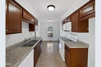 1295 Arailia Drive, Fayetteville, NC 28314 - Photo 2