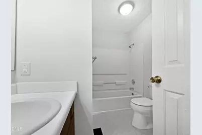 1295 Arailia Drive, Fayetteville, NC 28314 - Photo 10