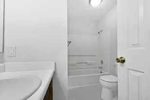 1295 Arailia Dr, Fayetteville, NC 28314 - Photo 10