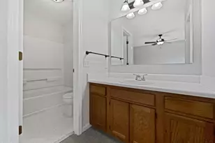 1295 Arailia Dr, Fayetteville, NC 28314 - Photo 14
