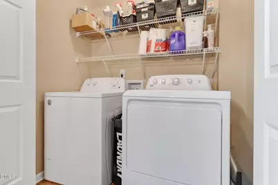 36 Newbury Drive, Angier, NC 27501 - Photo 28