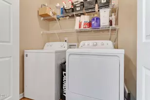 36 Newbury Dr, Angier, NC 27501 - Photo 28