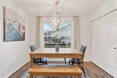 36 Newbury Drive, Angier, NC 27501 - Photo 16