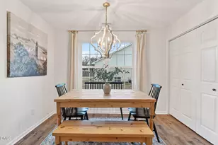 36 Newbury Dr, Angier, NC 27501 - Photo 16