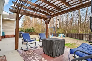 36 Newbury Dr, Angier, NC 27501 - Photo 30